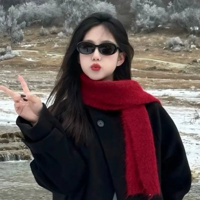 铃芽之旅海报