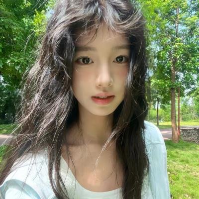 不在犯罪现场海报