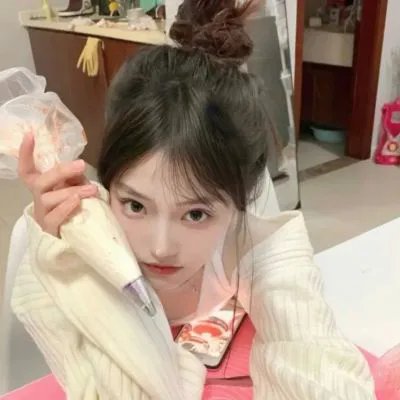 百妖谱·洛阳篇海报