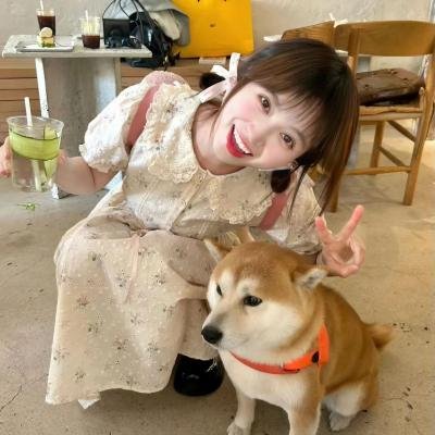 异类战神海报