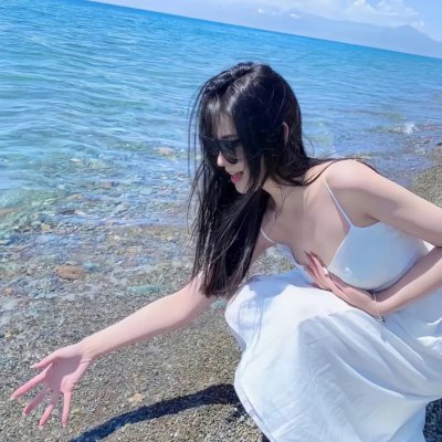 巅峰营救海报