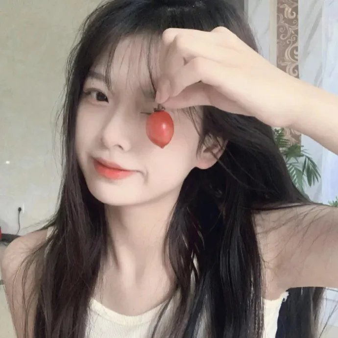 咱家那些事海报