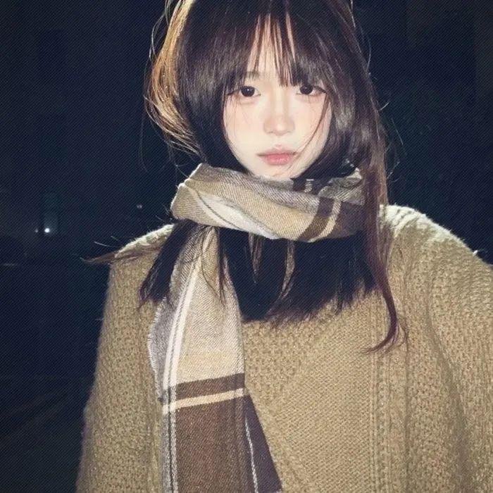 一吻存档海报