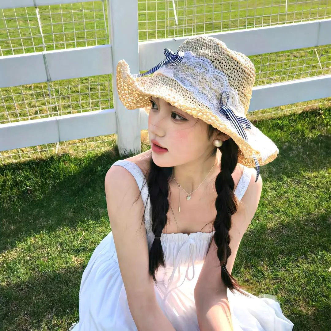 流汗吧！健身少女海报