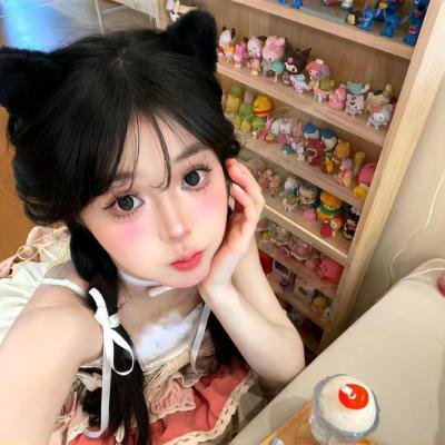 退后一步爱上你海报