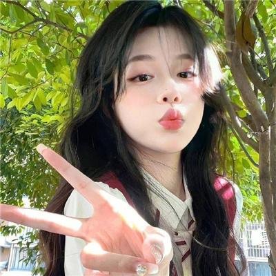 分享视界海报