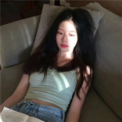 建群囧事海报