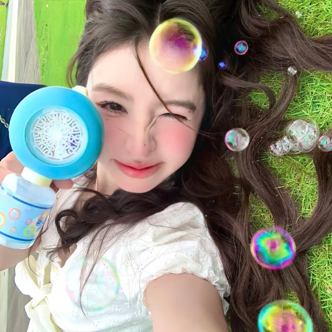 艺伎回忆录海报