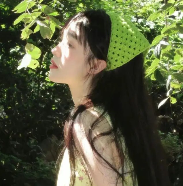 孤儿怨海报