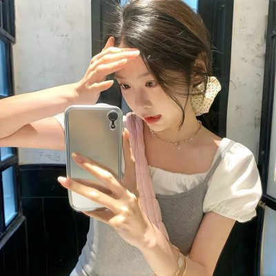 西关大屋海报