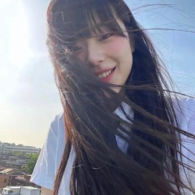 美丽新世界海报