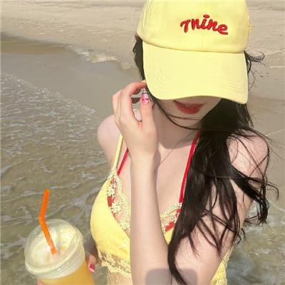 终结海报