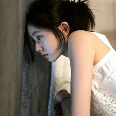 明天过后海报