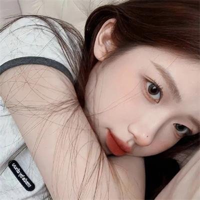 长腿叔叔海报