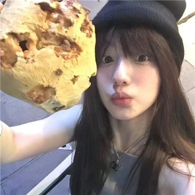 继承大丈夫海报