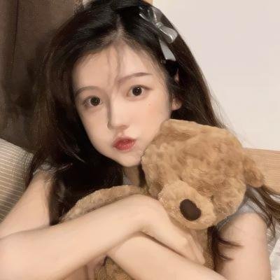 吴清源海报