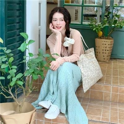 激流时代海报