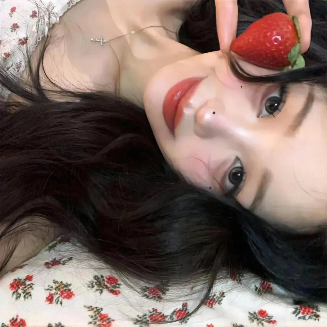 暹罗诅咒海报