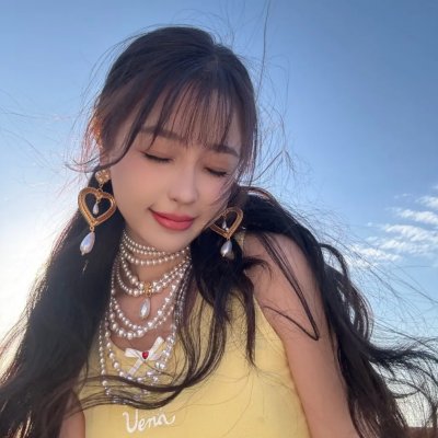 鲨人树儿海报
