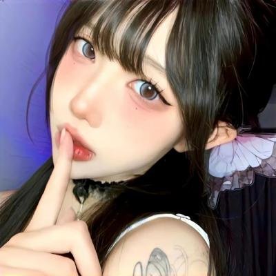 孤儿橄榄球队海报