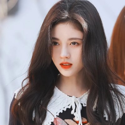 跟我的前妻谈恋爱海报