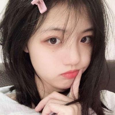 流血的青春海报