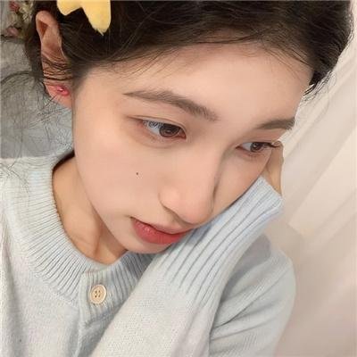 我唯一的拥护者海报