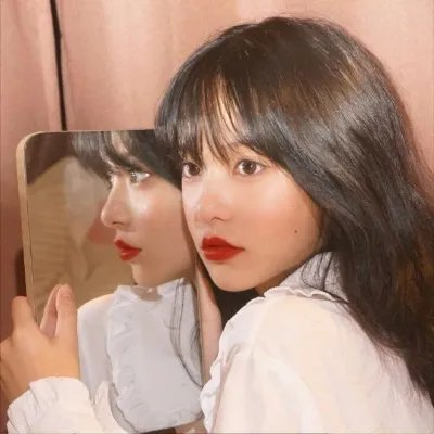 被遗忘的女人海报
