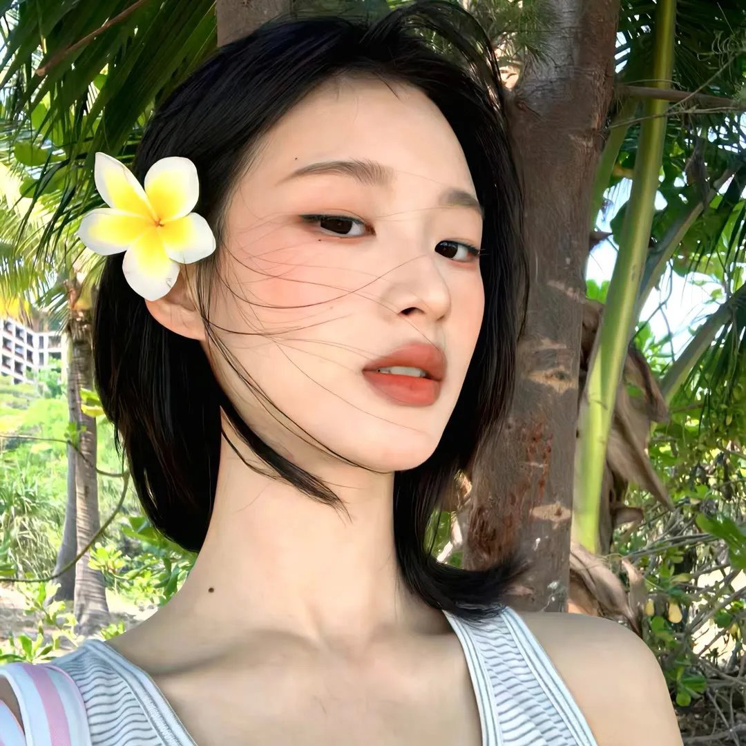 歌剧魅影海报