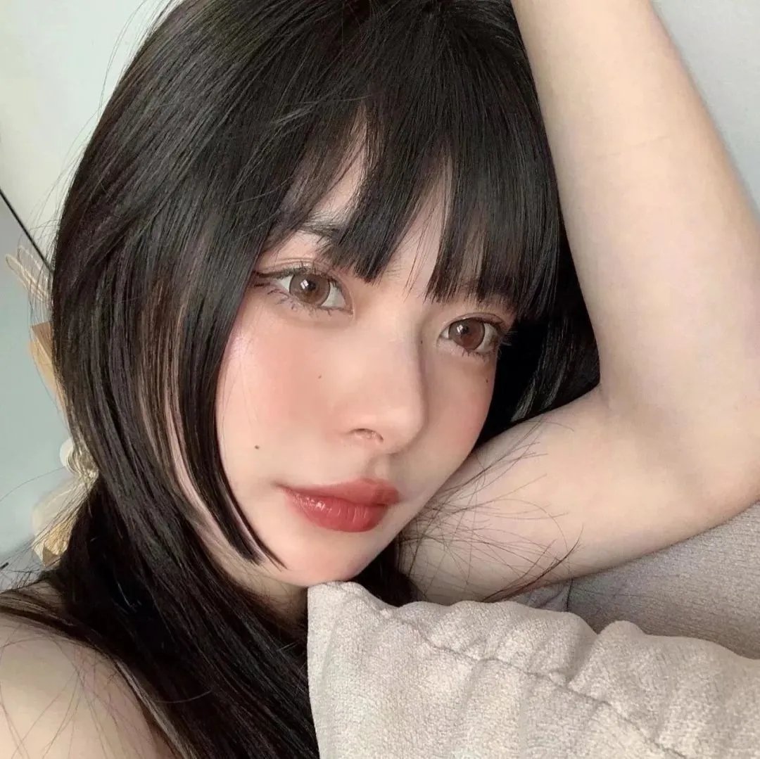 我们或许会后悔海报